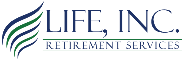 Life, Inc Retirement Services