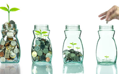 Should ESG Investments Be Included In A 401k?