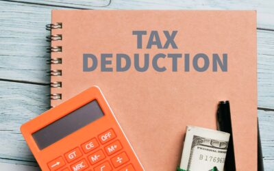 Unlocking 401(k) Tax Benefits: Are 401(k) Fees Deductible?